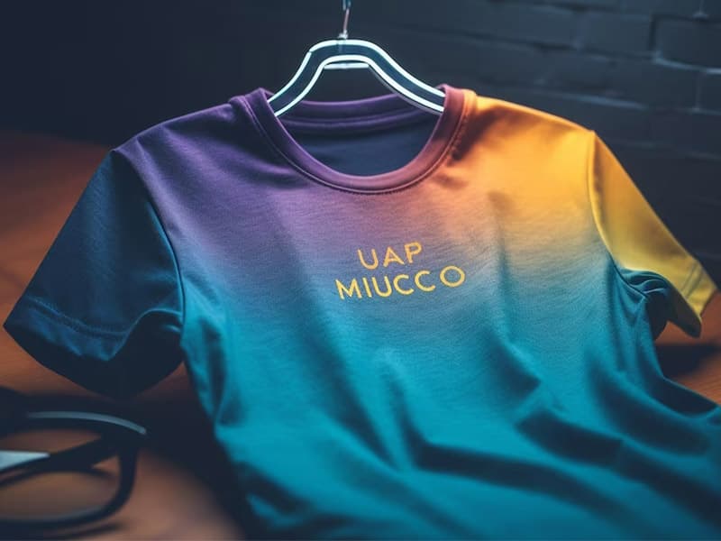 چاپ تی شرت چاپ تی شرت