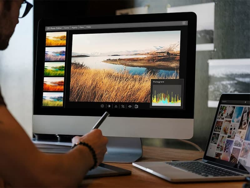 طراح گرافیک از بیزینس های پولساز طراح گرافیک از بیزینس های پولساز