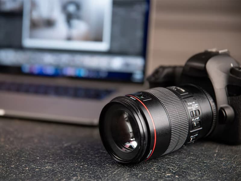 عکاسی عکاسی