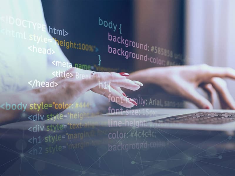 وردپرس کار وردپرس کار