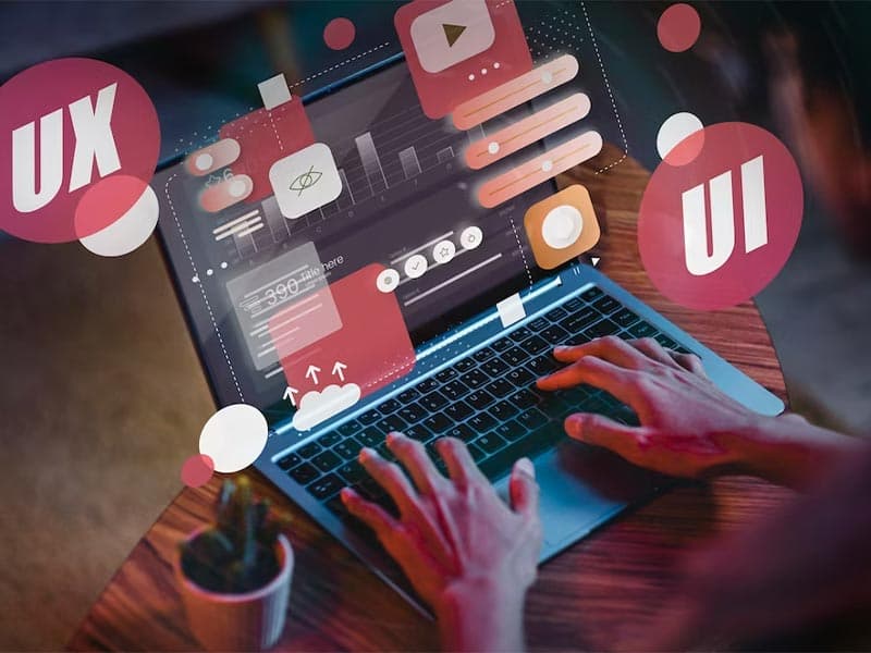 طراح سایت طراح سایت