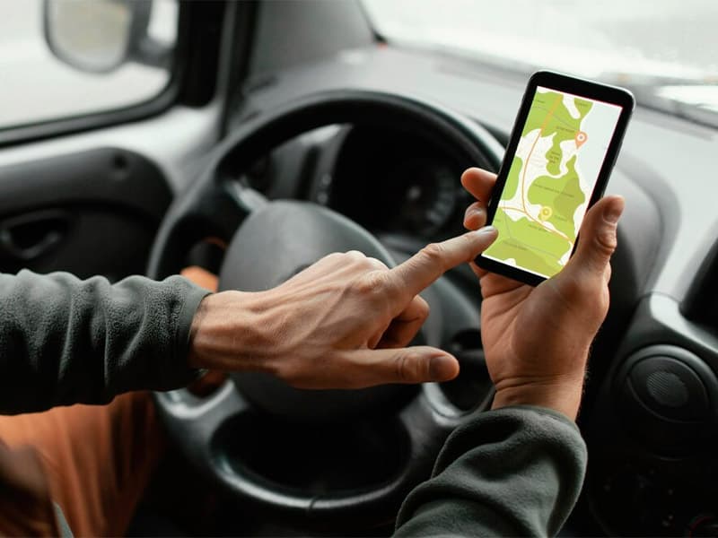 تاکسی های اینترنتی تاکسی های اینترنتی