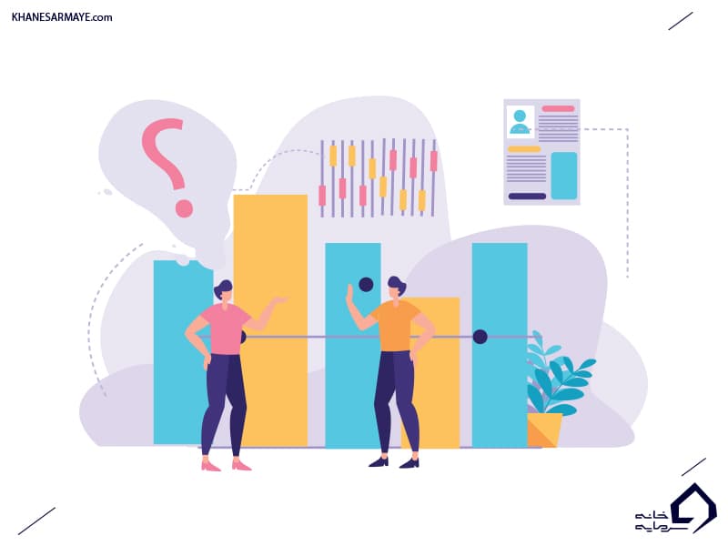 sabade-saham-1-header سبد سهام چیست