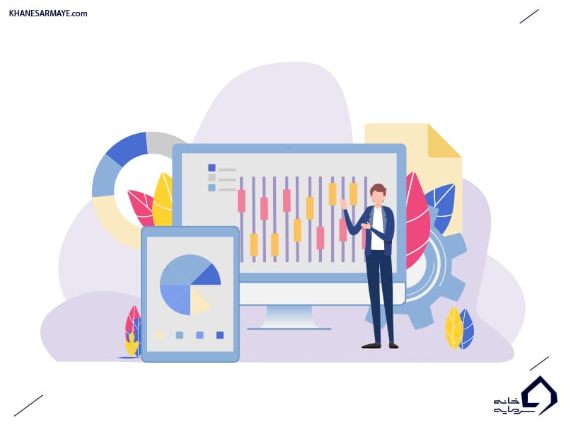 سبد سهام چیست سبد سهام چیست