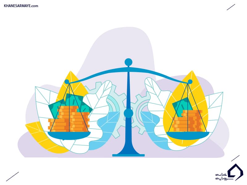 سبد سهام چیست سبد سهام چیست
