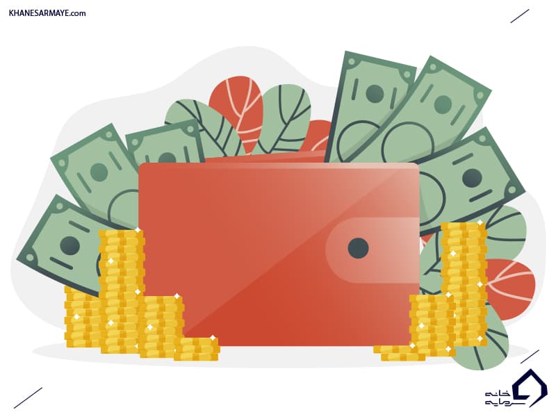 bazarpolchist-1-header بازار مالی چیست