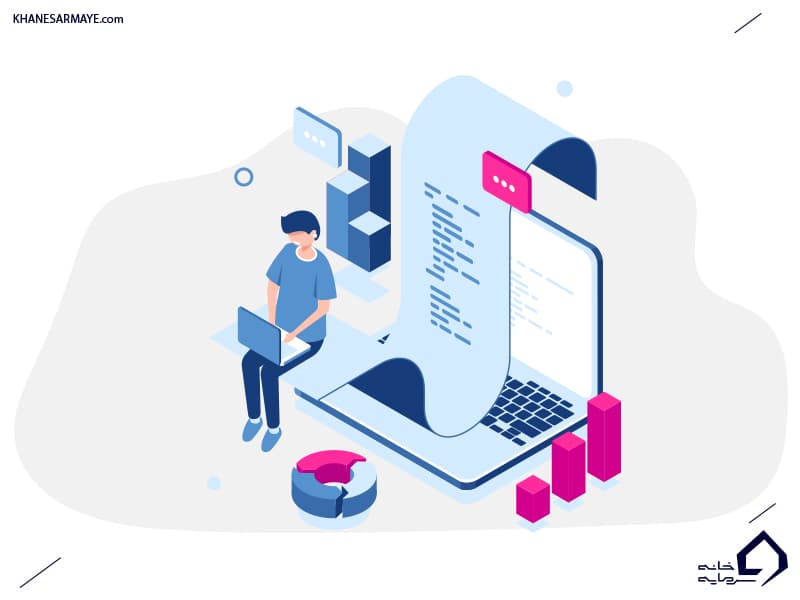 بازار مالی چیست بازار مالی چیست
