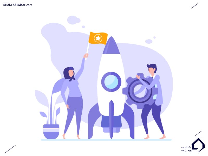 startup-1-header- استارت آپ (استارتاپ)