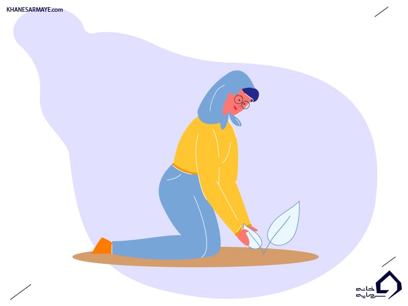 استارت آپ (استارتاپ) استارت آپ (استارتاپ)