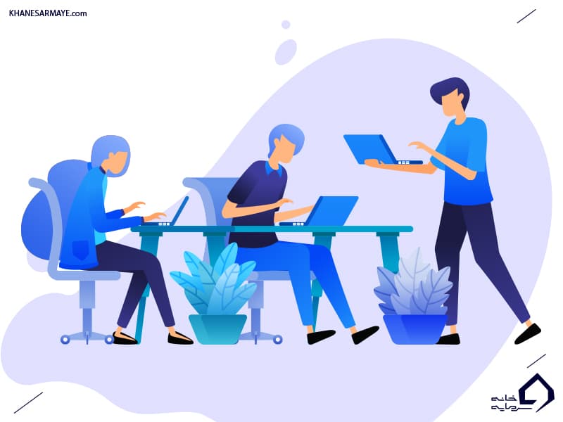 استارت آپ (استارتاپ) استارت آپ (استارتاپ)