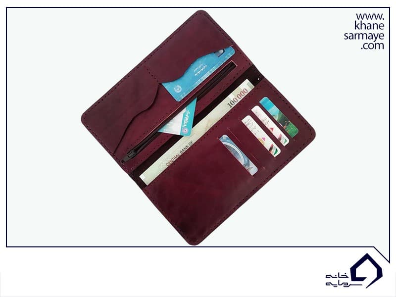 چگونه زود پولدار شویم؟ پولدار شدن و ثروتمند شدن چگونه زود پولدار شویم؟ پولدار شدن و ثروتمند شدن