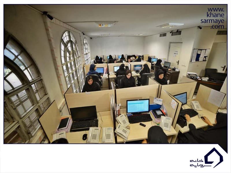 چگونه زود پولدار شویم؟ پولدار شدن و ثروتمند شدن چگونه زود پولدار شویم؟ پولدار شدن و ثروتمند شدن