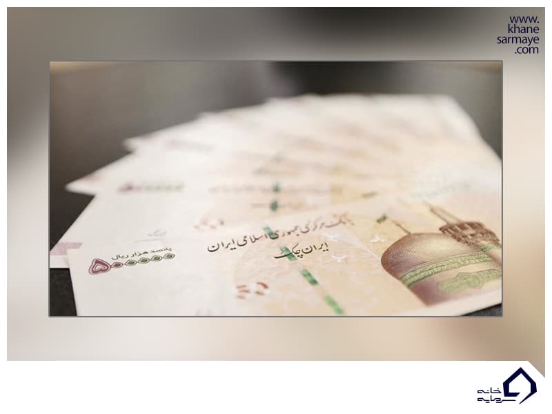 esteghlal mali-1header استقلال مالی