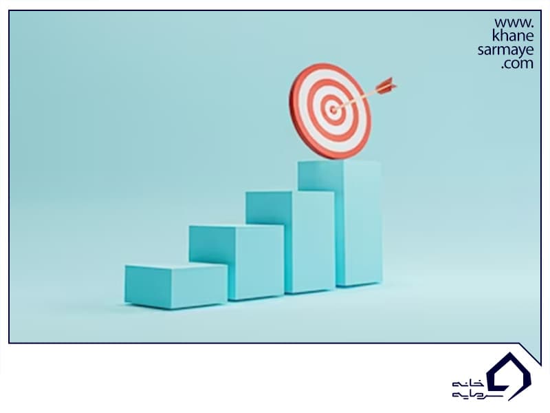 جملات انگیزشی در مورد انتخاب هدف جملات انگیزشی در مورد انتخاب هدف