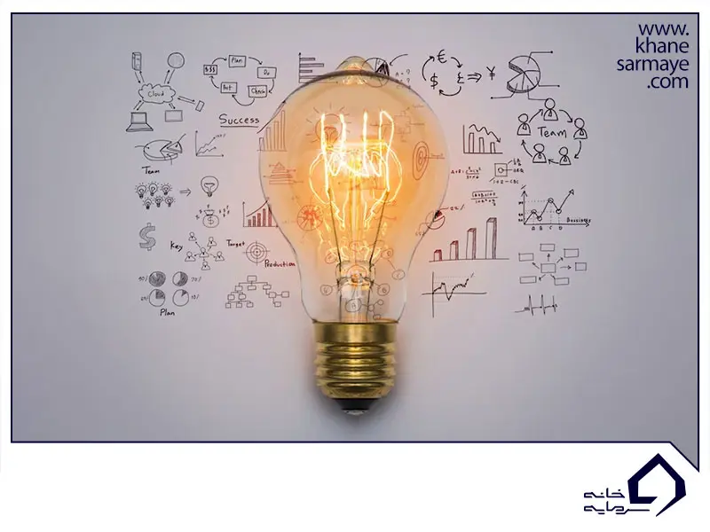 موفقیت در زندگی موفقیت در زندگی