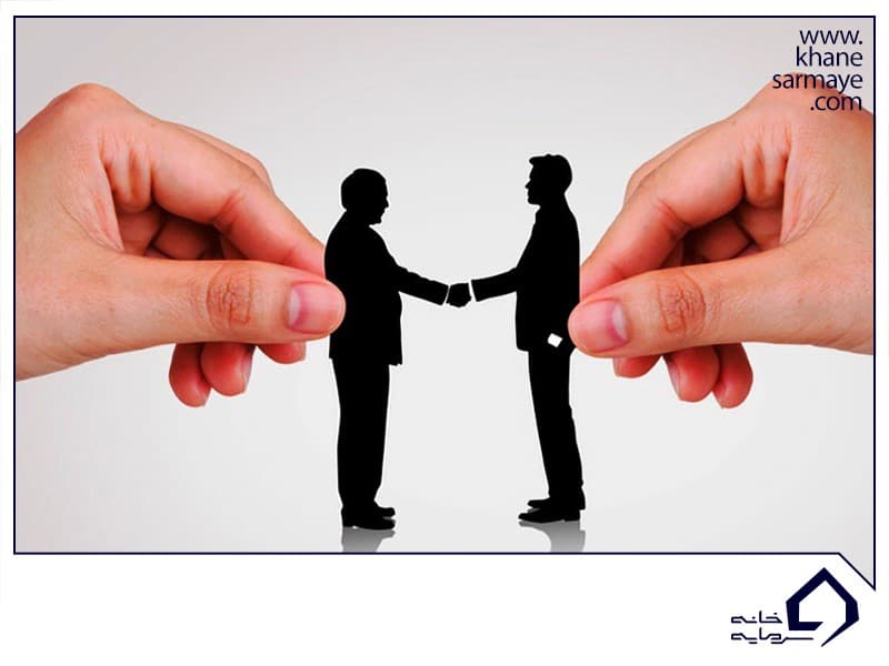 ۱ زمان فروش سهام