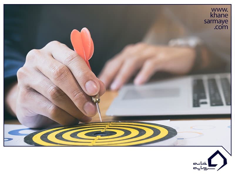 زمان فروش سهام زمان فروش سهام