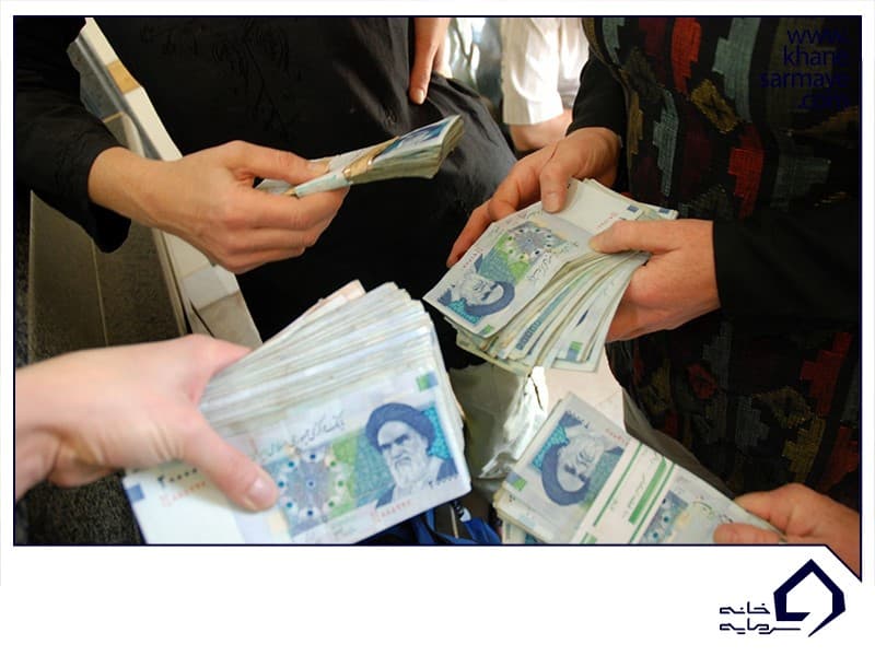 پول چیست؟ پول چیست؟