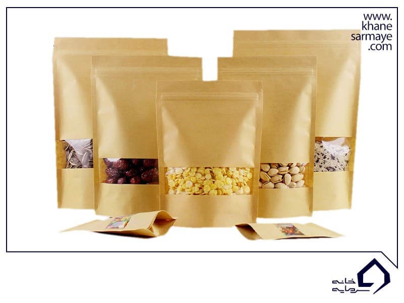 کسب و کار کسب و کار