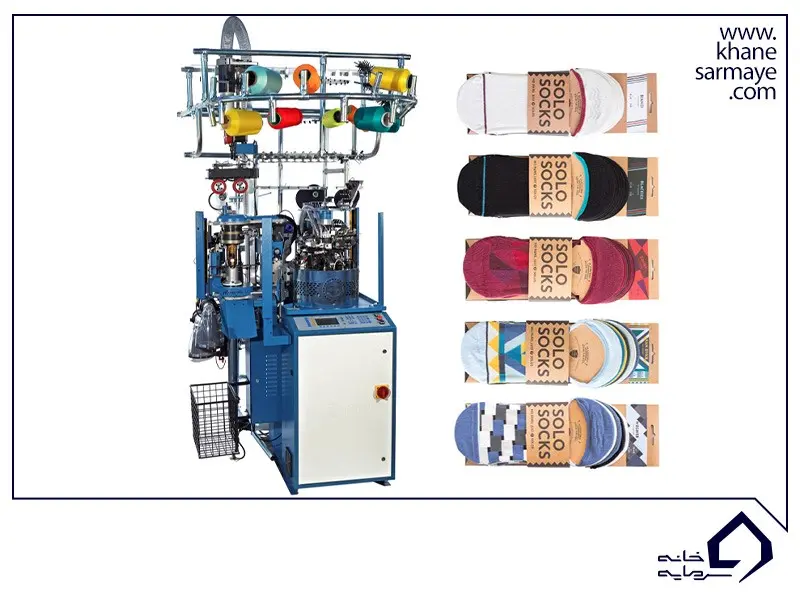 کسب و کار کسب و کار