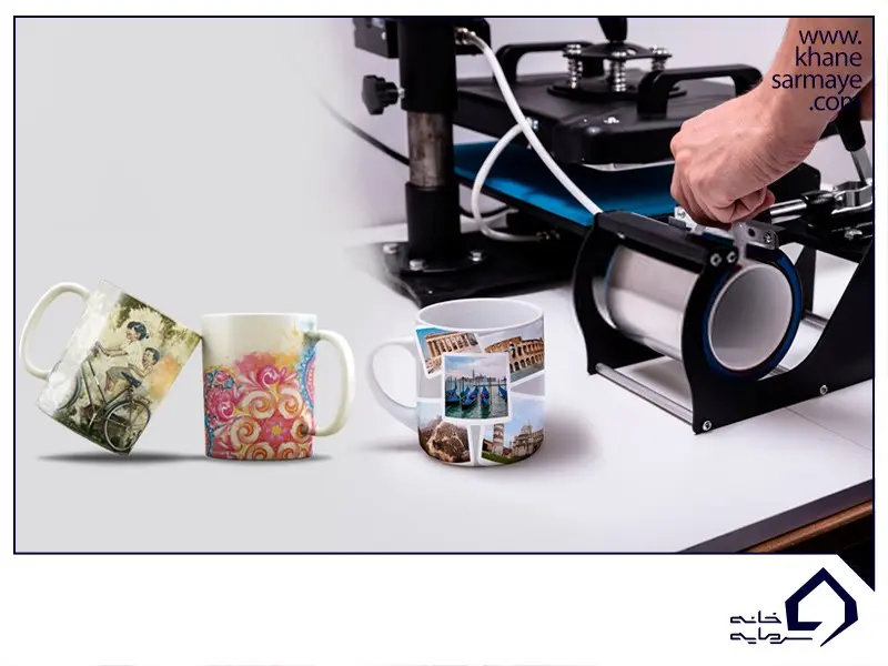 کسب و کار کسب و کار