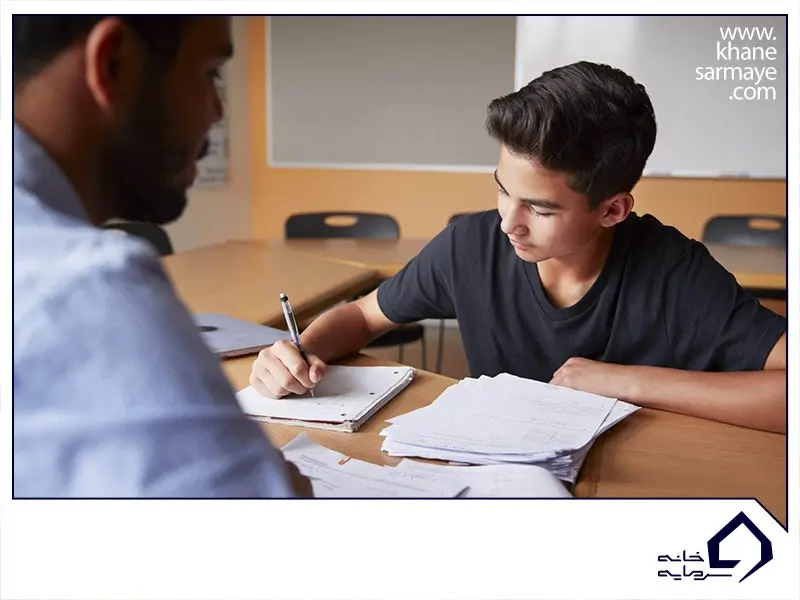 کسب و کار کسب و کار