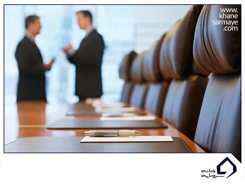 معرفی ۱۸ کسب و کار کوچک در ایران معرفی ۱۸ کسب و کار کوچک در ایران