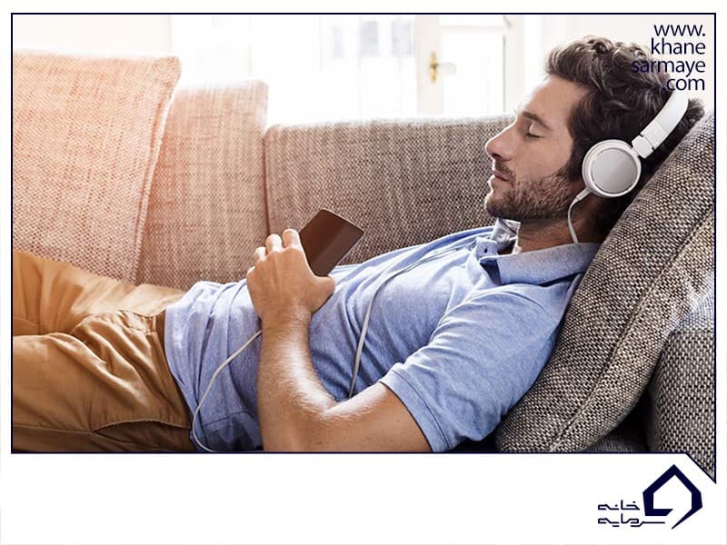 اهداف سرمایه گذاری اهداف سرمایه گذاری