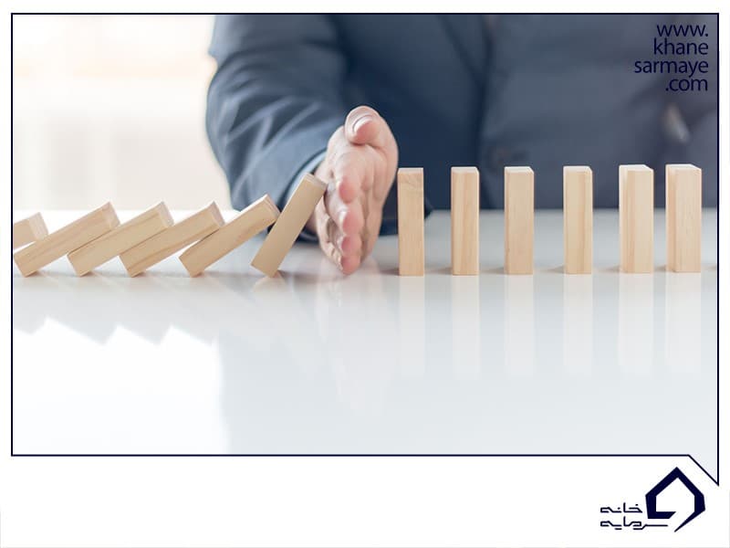 چرا سرمایه گذاری می کنیم؟ چرا سرمایه گذاری می کنیم؟