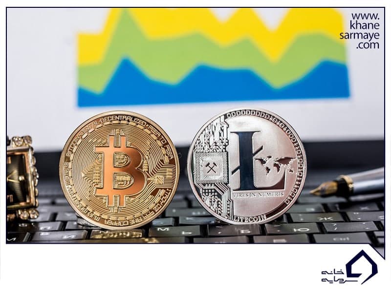 لایت کوین چیست؟ لایت کوین چیست؟