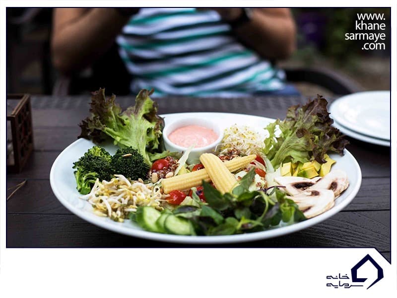 معرفی ۱۸ کسب و کار کوچک در ایران معرفی ۱۸ کسب و کار کوچک در ایران