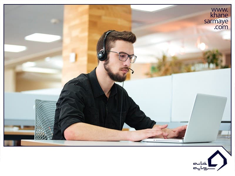 معرفی ۱۸ کسب و کار کوچک در ایران معرفی ۱۸ کسب و کار کوچک در ایران