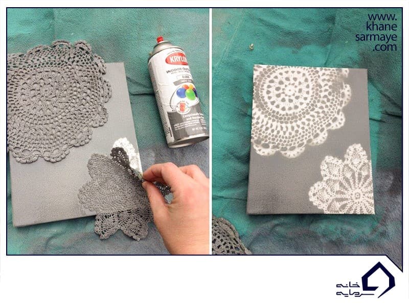 معرفی ۱۸ کسب و کار کوچک در ایران معرفی ۱۸ کسب و کار کوچک در ایران