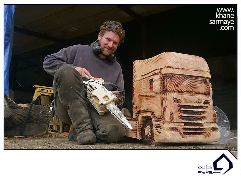 معرفی ۱۸ کسب و کار کوچک در ایران معرفی ۱۸ کسب و کار کوچک در ایران