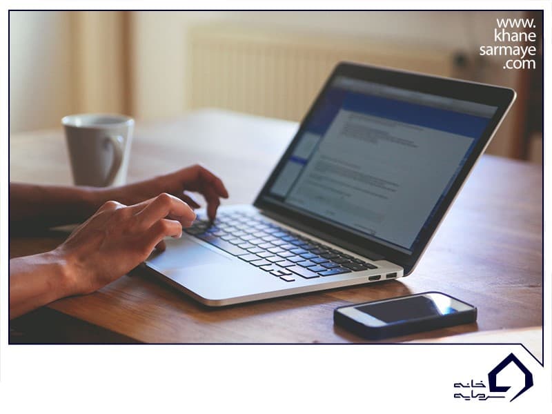 معرفی ۱۸ کسب و کار کوچک در ایران معرفی ۱۸ کسب و کار کوچک در ایران