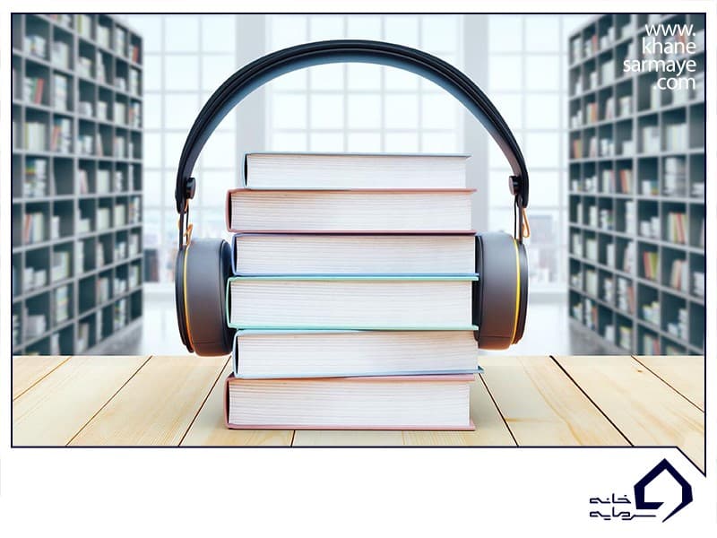 معرفی ۱۸ کسب و کار کوچک در ایران معرفی ۱۸ کسب و کار کوچک در ایران