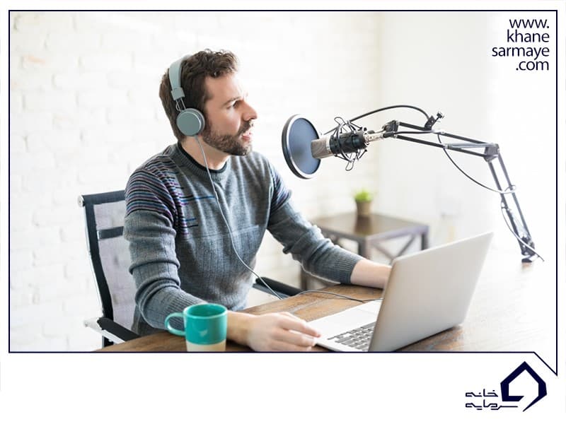 معرفی ۱۸ کسب و کار کوچک در ایران معرفی ۱۸ کسب و کار کوچک در ایران