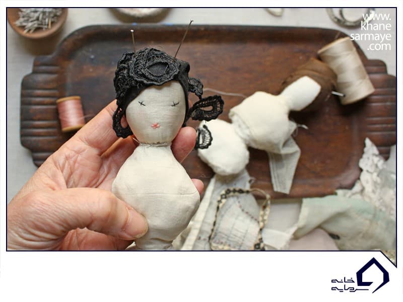 معرفی ۱۸ کسب و کار کوچک در ایران معرفی ۱۸ کسب و کار کوچک در ایران