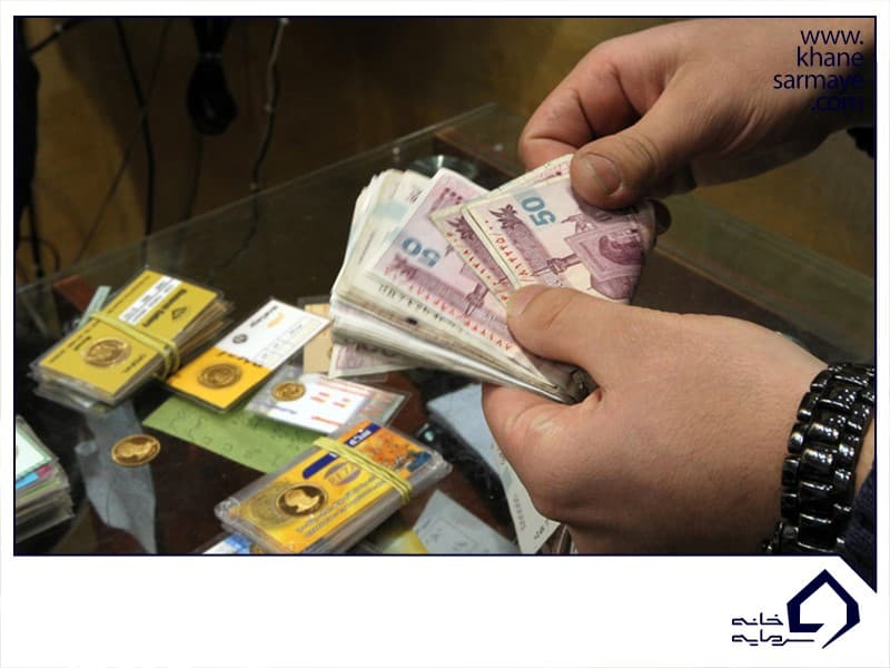 انواع روش های سرمایه گذاری چیست؟ انواع روش های سرمایه گذاری چیست؟