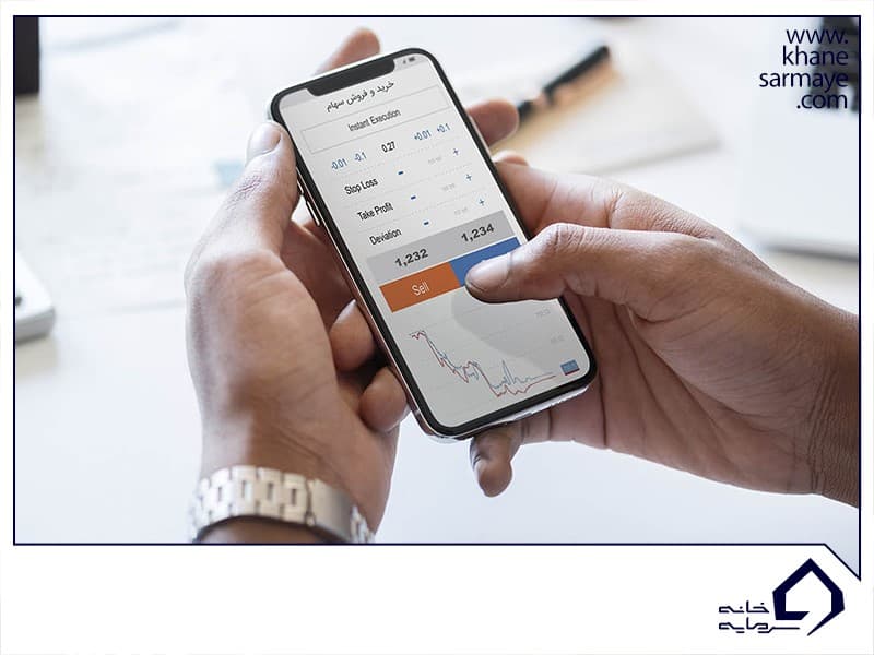 انواع روش های سرمایه گذاری چیست؟ انواع روش های سرمایه گذاری چیست؟