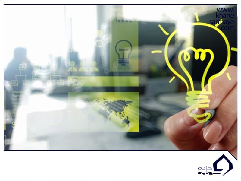 انواع روش های سرمایه گذاری چیست؟ انواع روش های سرمایه گذاری چیست؟