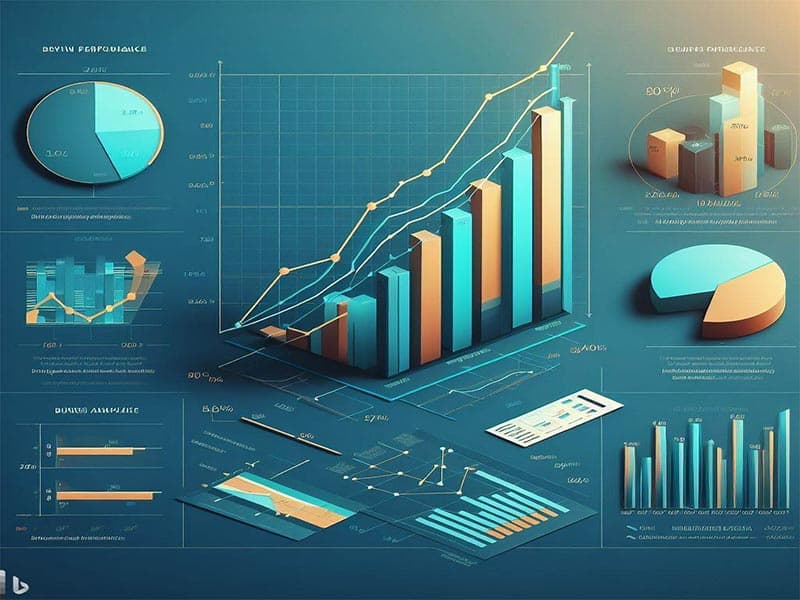 سود سهام چیست سود سهام چیست