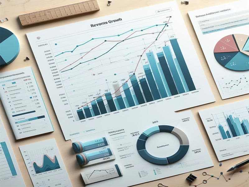 سود خالص سود خالص