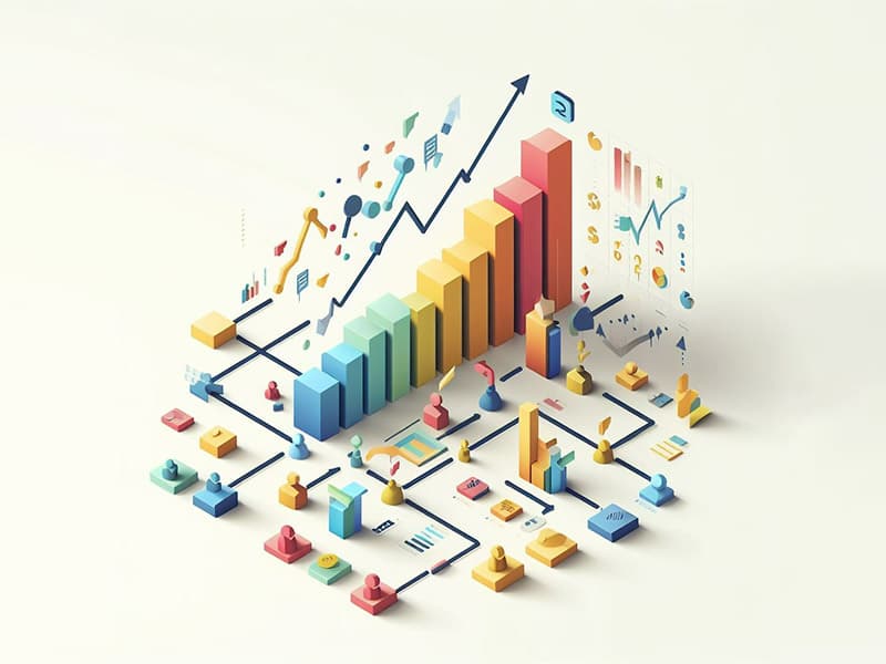 سود قابل تقسیم سود قابل تقسیم