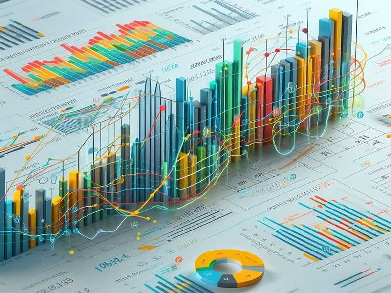 سود سهام چگونه پرداخت می شود سود سهام چگونه پرداخت می شود