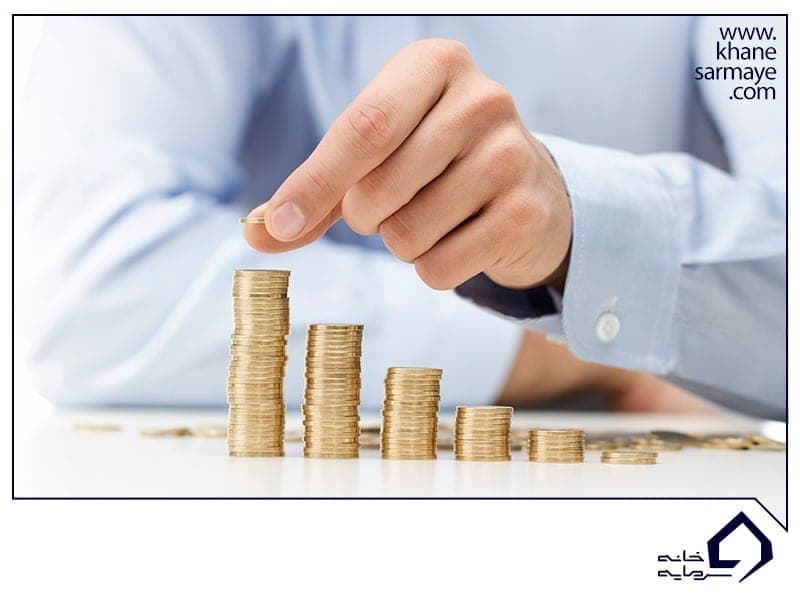 آموزش بورس آموزش بورس