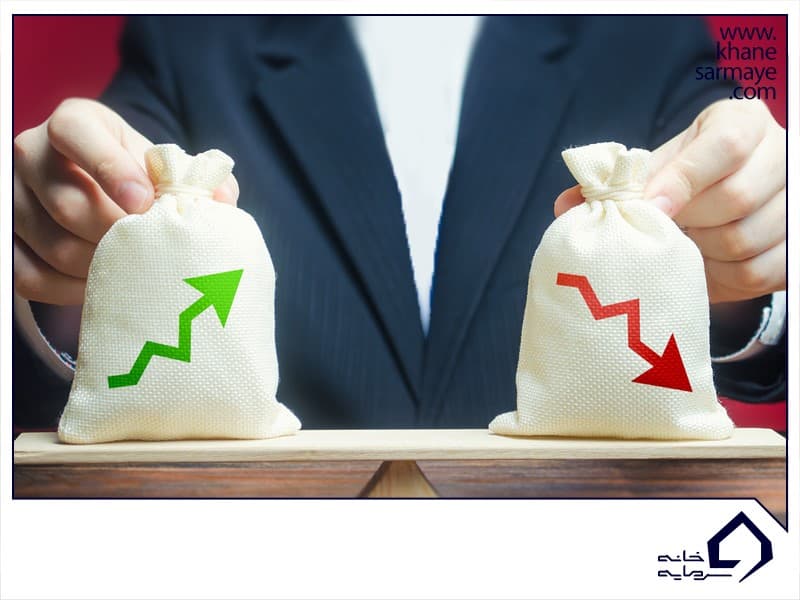 آموزش بورس آموزش بورس