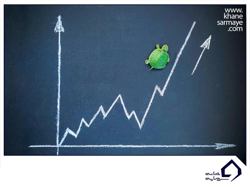 ترفند خرید سهام ترفند خرید سهام