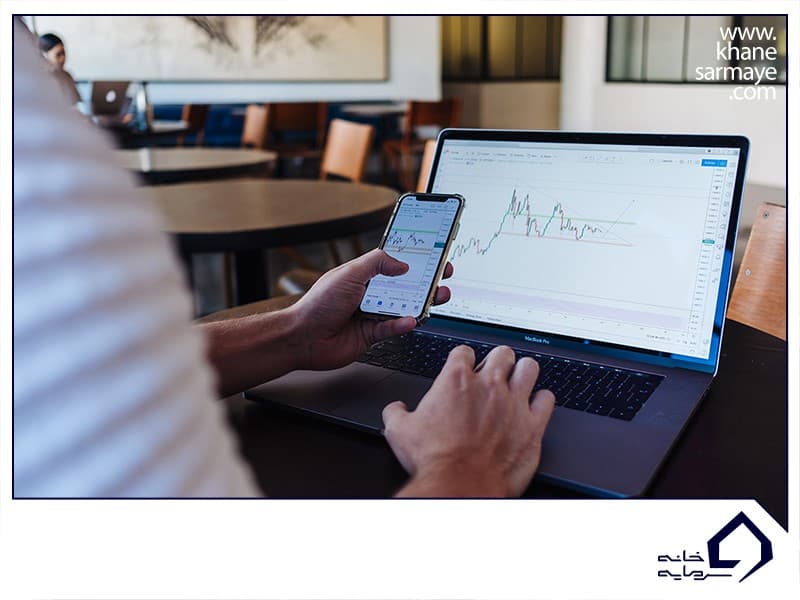 ترفند خرید سهام ترفند خرید سهام