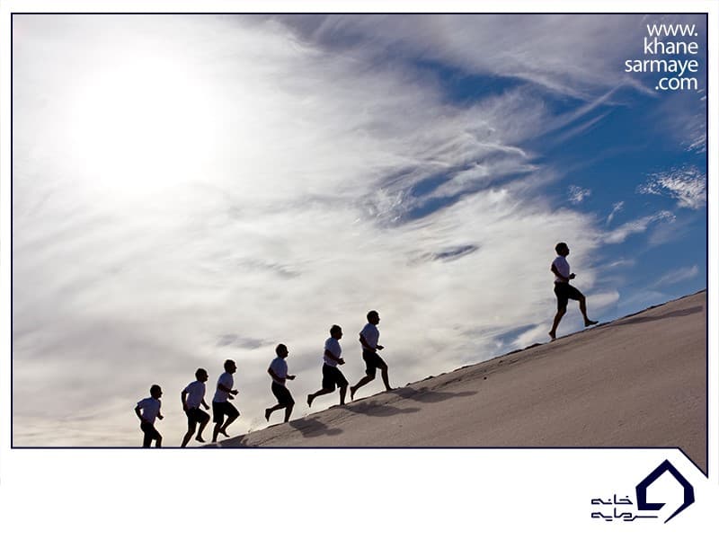 ترفند خرید سهام ترفند خرید سهام